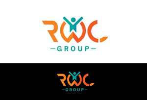 Logo Design by got2believe for this project | Design: #34668499