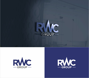 Logo-Design von Prakash_arts für dieses Projekt | Design: #34651246