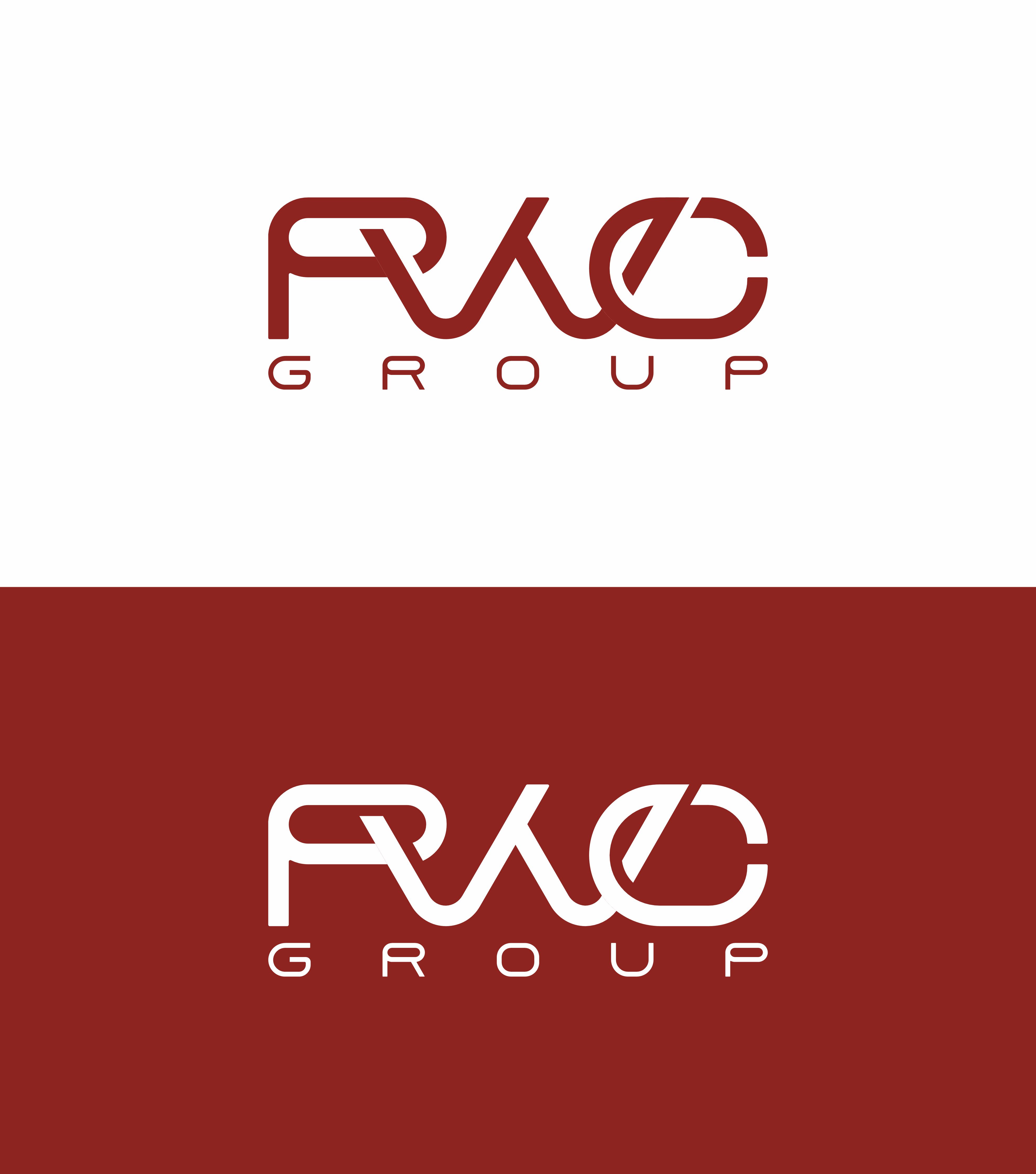 Logo Design by laza.milan78 for this project | Design #34631946