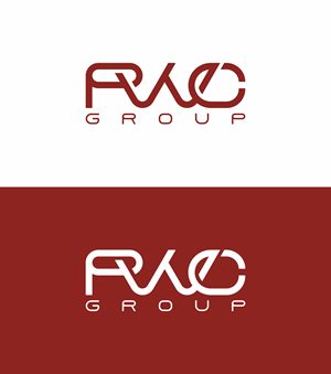 Logo Design by laza.milan78