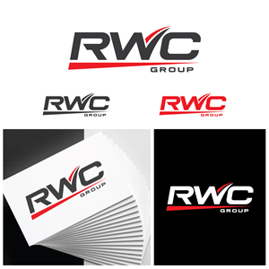 Logo Design by riya.mitra07j for this project | Design: #34626003