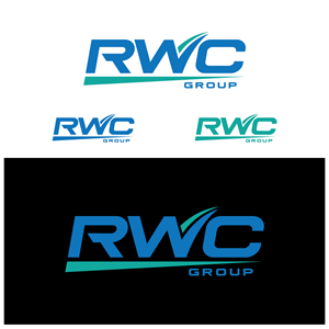 Logo Design by riya.mitra07j for this project | Design: #34626004