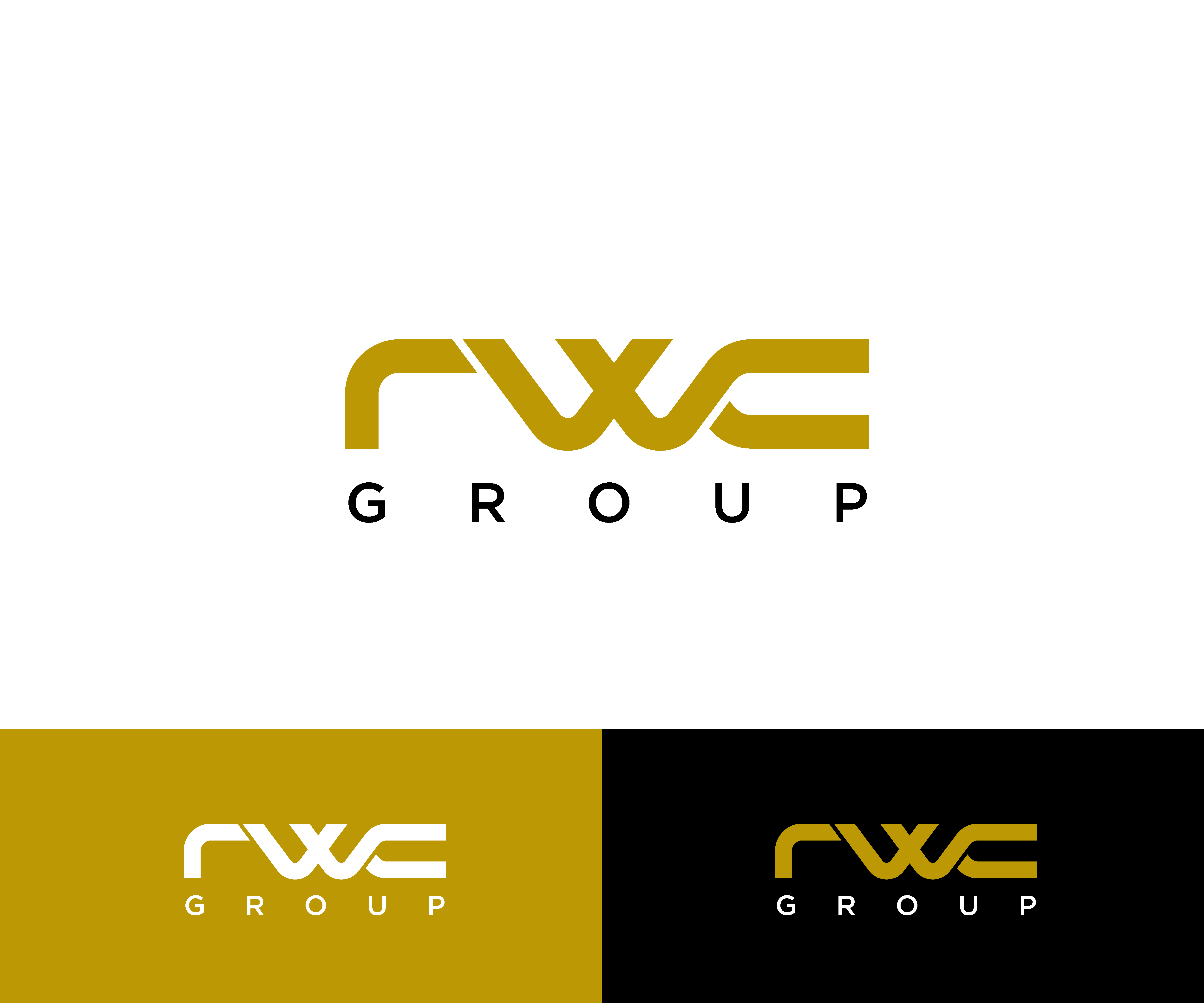 Logo-Design von saulogchito für dieses Projekt | Design #34636590