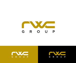 Design de Logo par saulogchito pour ce projet | Design #34636590