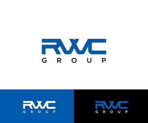 Logo Design by saulogchito for this project | Design: #34637065