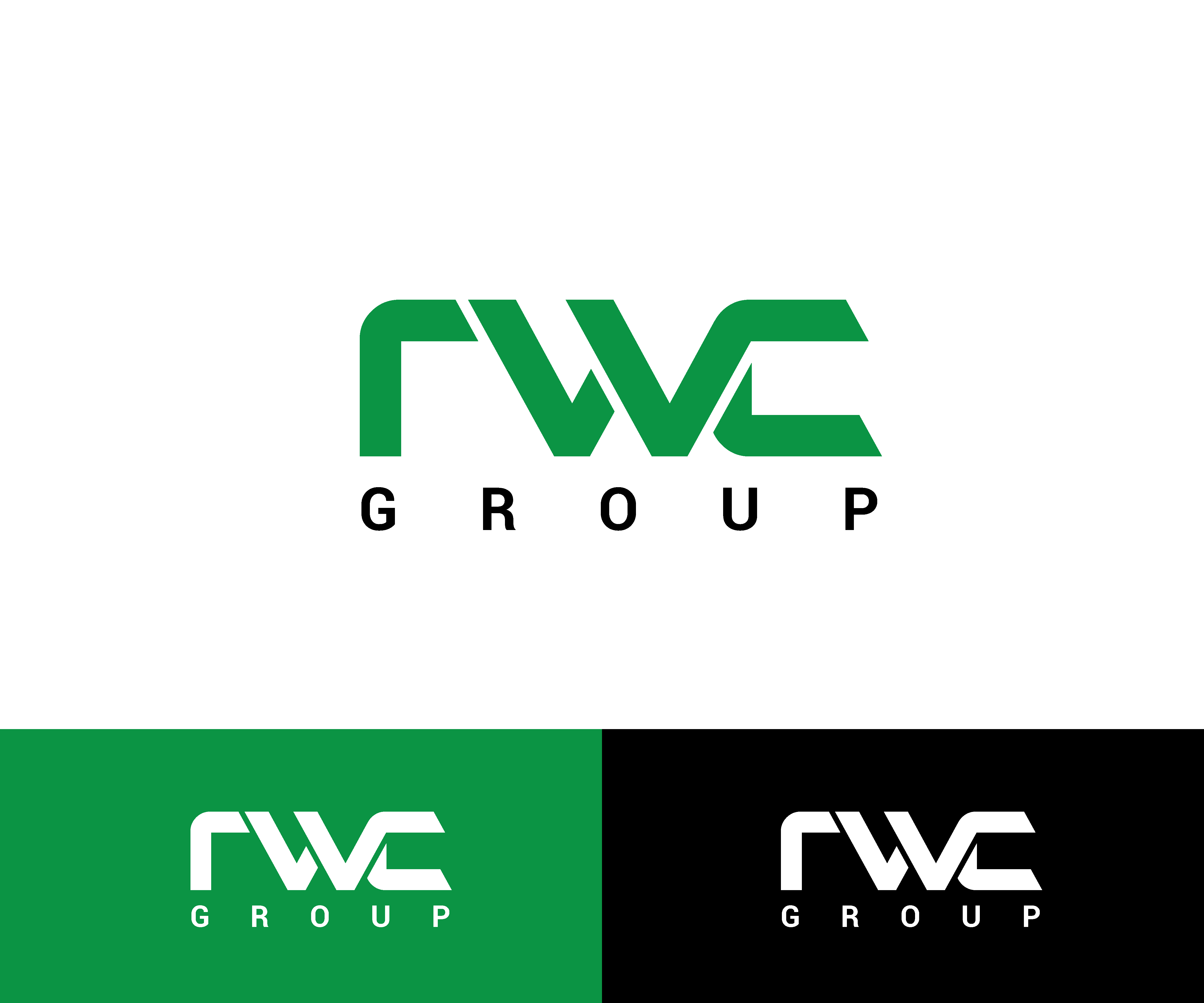 Logo Design by saulogchito for this project | Design #34637475