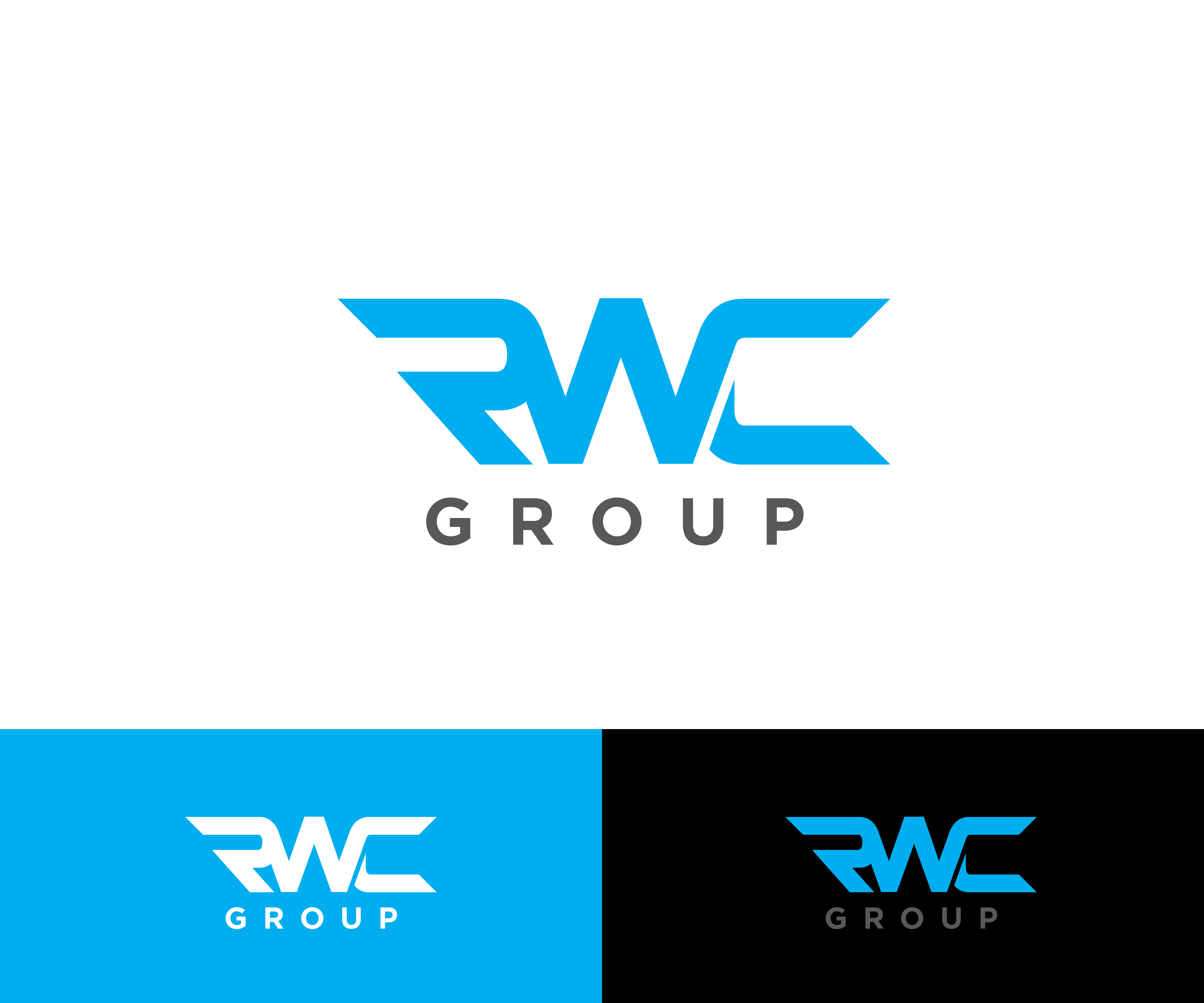 Logo Design by saulogchito for this project | Design #34637862