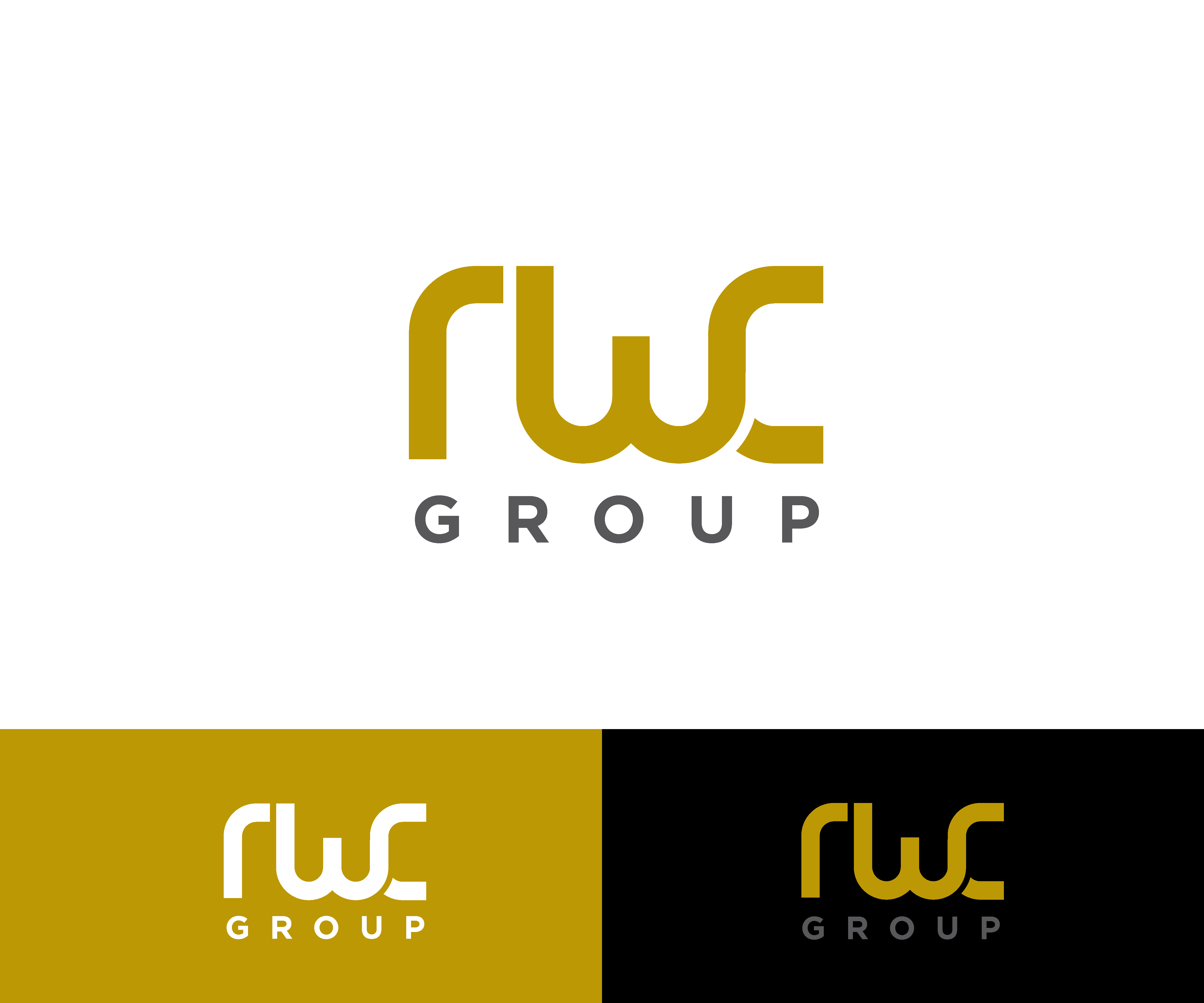 Logo Design by saulogchito for this project | Design #34638319