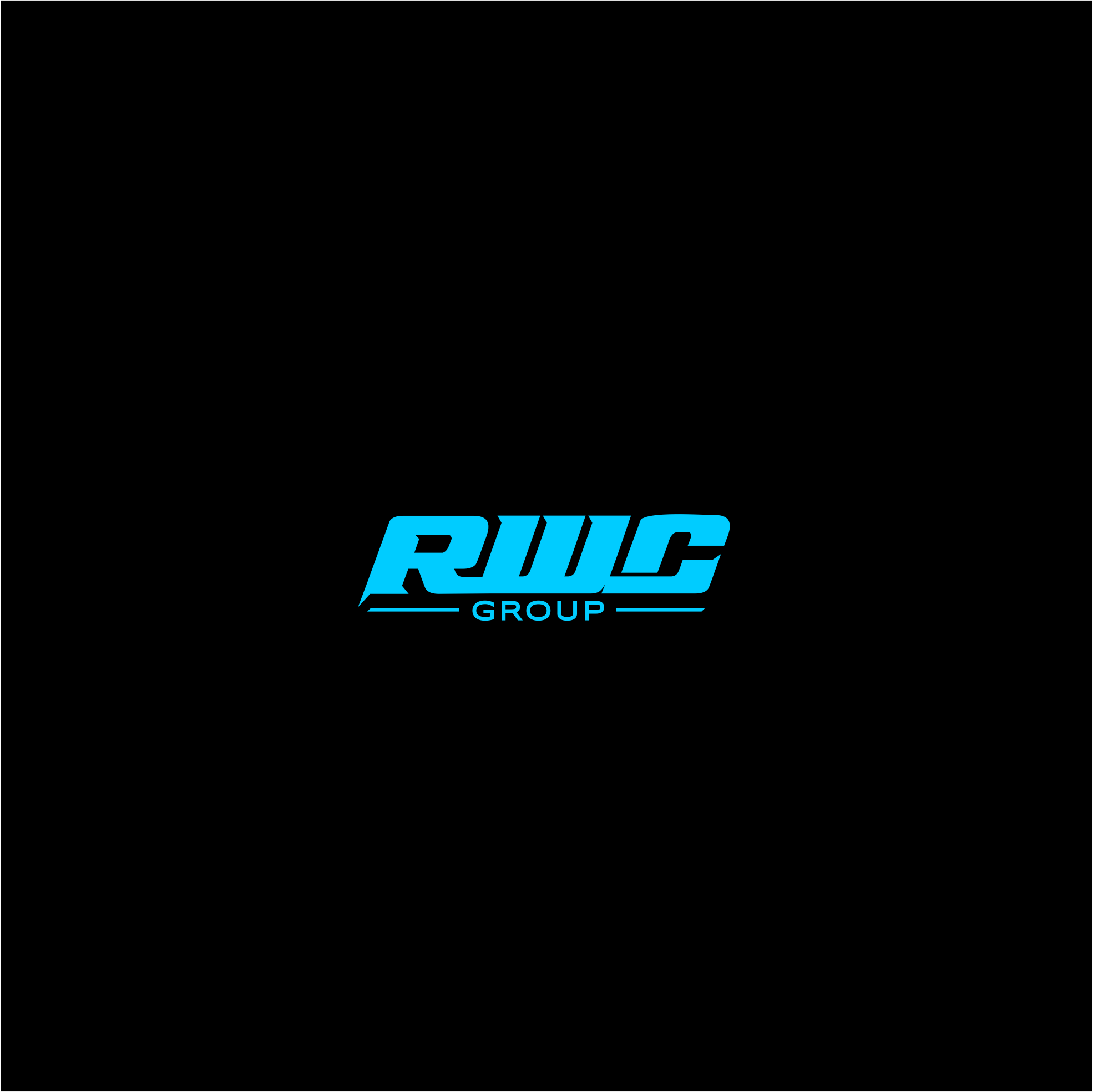 Logo Design by kolevvp for this project | Design #34625754