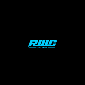 Logo Design by kolevvp