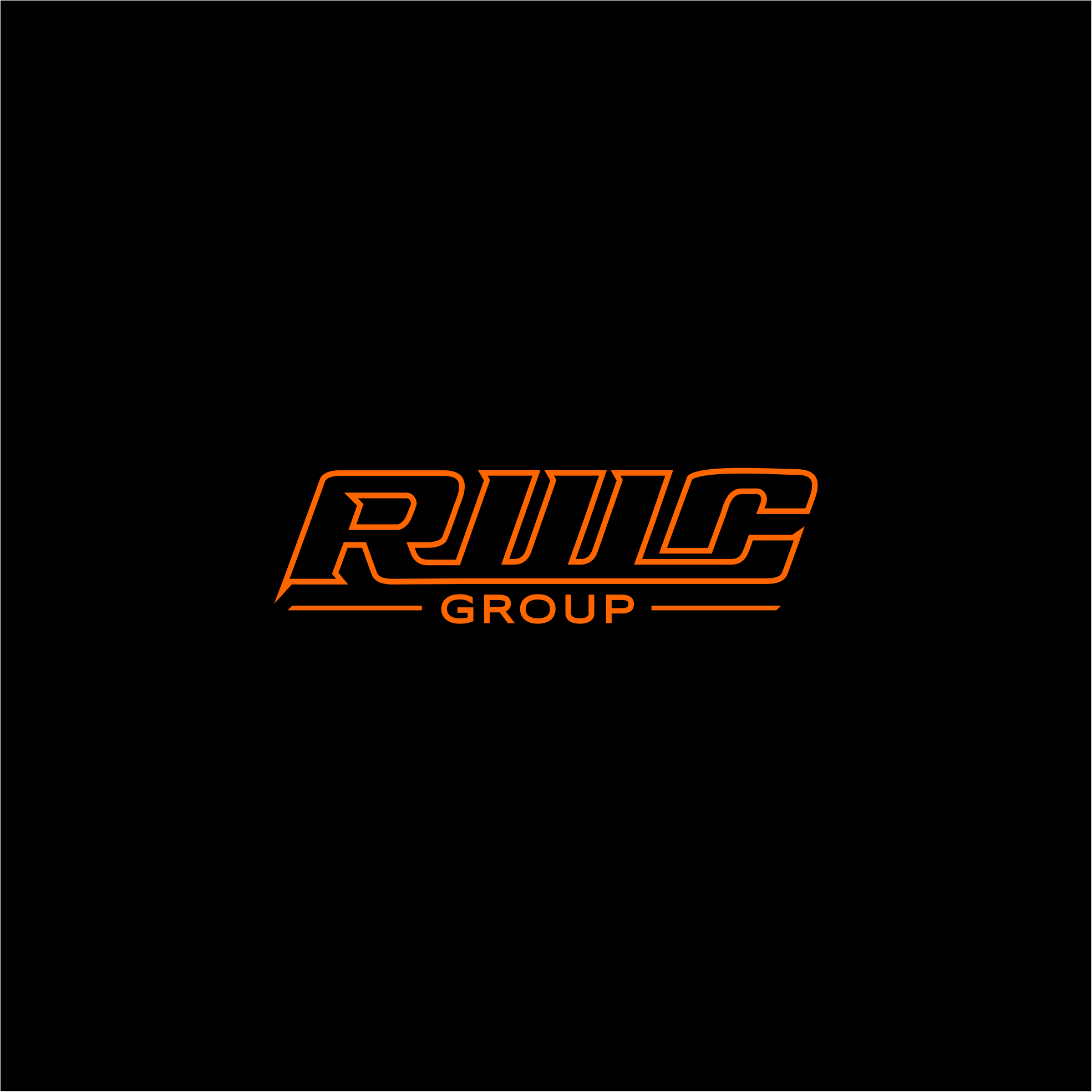 Logo Design by kolevvp for this project | Design #34625782