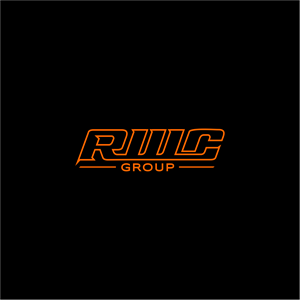Logo Design by kolevvp for this project | Design: #34625782