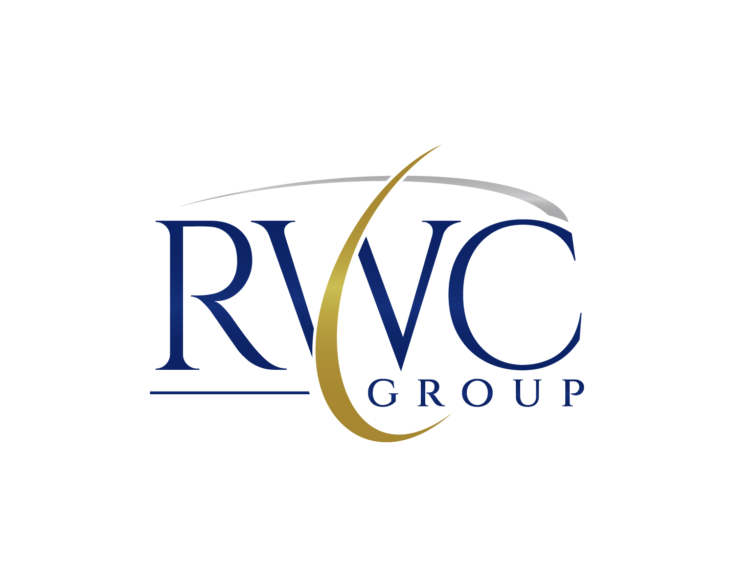 Logo Design by Atec for this project | Design #34644421