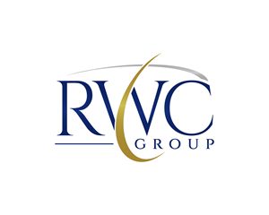Logo Design by Atec for this project | Design: #34644421