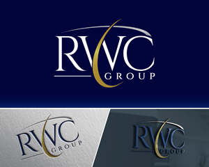 Logo Design by Atec for this project | Design: #34644422