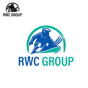 Logo Design by redline