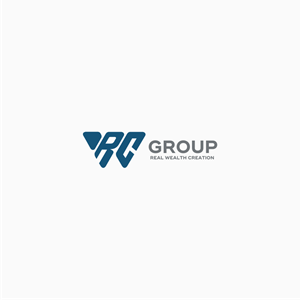 Logo-Design von gray mind für dieses Projekt | Design: #34664749