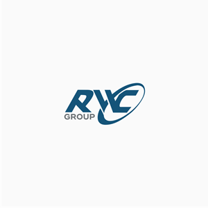 Logo Design by gray mind for this project | Design: #34665754