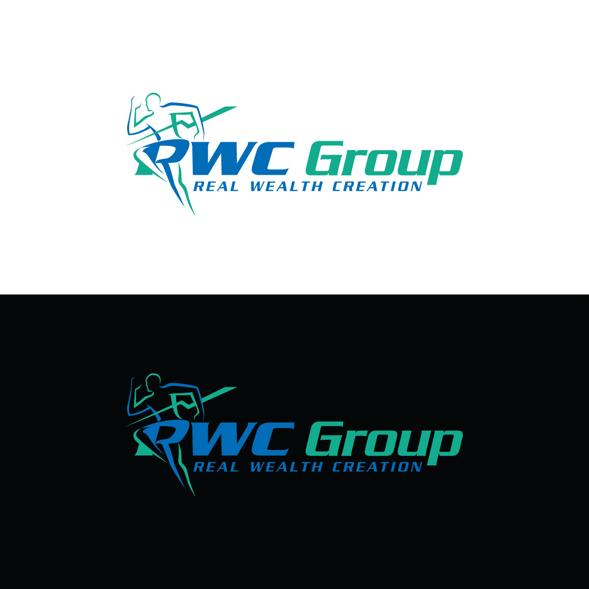 Logo Design by prodesigns99 for this project | Design #34626934