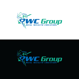 Logo Design by prodesigns99 for this project | Design: #34626934