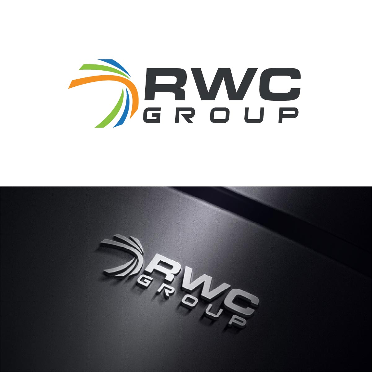Logo Design by fly  design for this project | Design #34631253