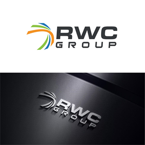 Logo-Design von fly  design für dieses Projekt | Design: #34631253