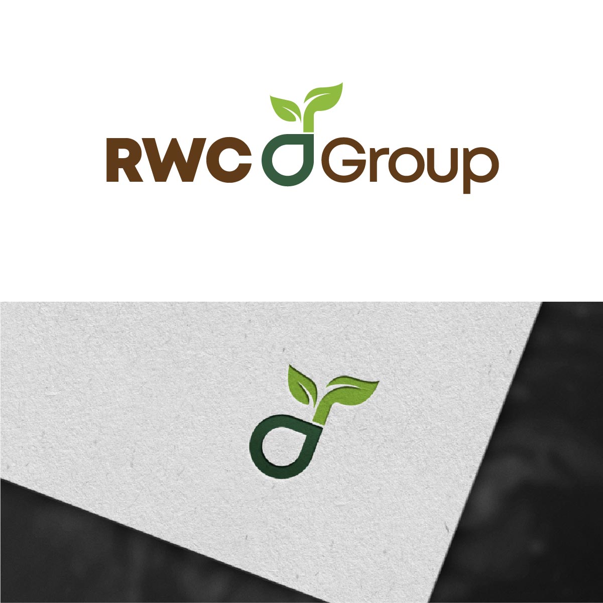 Logo-Design von fly  design für dieses Projekt | Design #34631254
