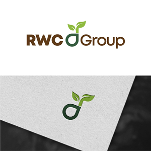 Logo-Design von fly  design für dieses Projekt | Design: #34631254
