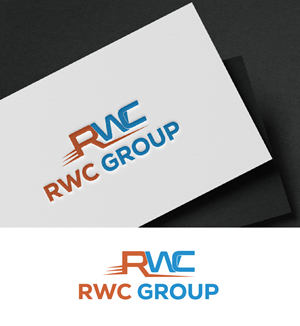 Logo-Design von fly  design für dieses Projekt | Design: #34631255