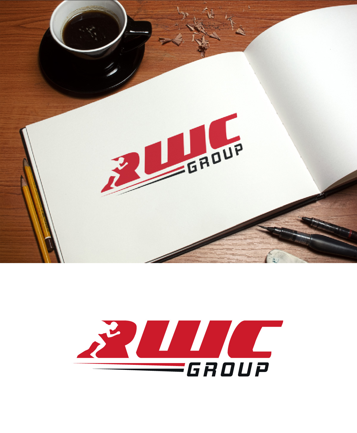 Logo-Design von fly  design für dieses Projekt | Design #34631256