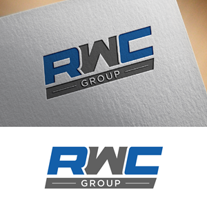 Logo-Design von fly  design für dieses Projekt | Design: #34631257