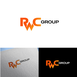 Logo-Design von fly  design für dieses Projekt | Design: #34631495