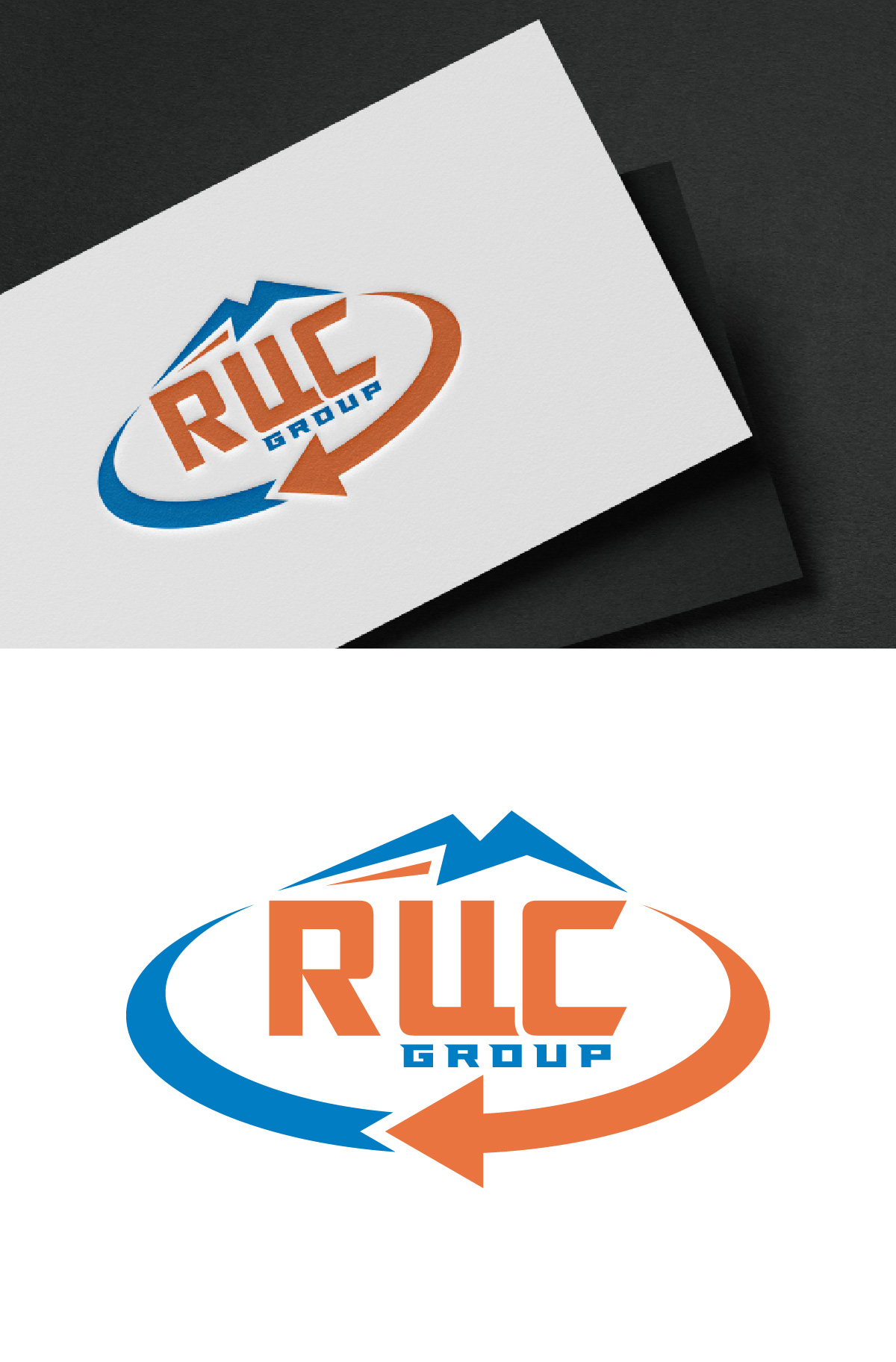 Logo Design by fly  design for this project | Design #34631496