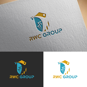 Logo-Design von fly  design für dieses Projekt | Design: #34631497