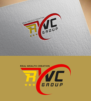 Logo-Design von fly  design für dieses Projekt | Design: #34631498