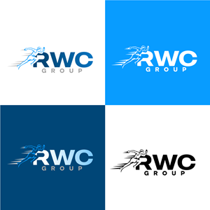 Logo-Design von fly  design für dieses Projekt | Design: #34631499