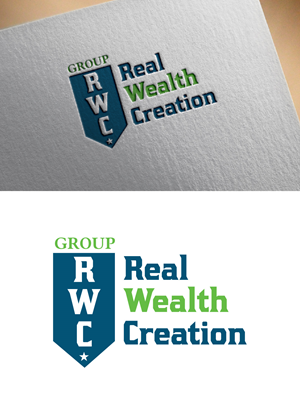 Logo-Design von fly  design für dieses Projekt | Design: #34631501