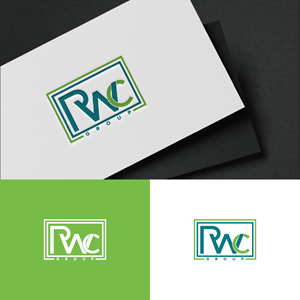 Logo-Design von fly  design für dieses Projekt | Design: #34631503