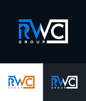 Logo-Design von fly  design für dieses Projekt | Design: #34631504
