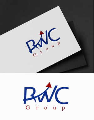 Logo-Design von fly  design für dieses Projekt | Design: #34631607