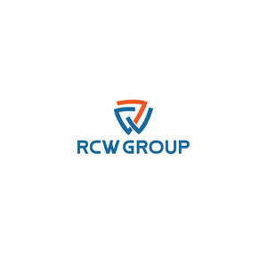 Logo Design by medok for this project | Design: #34664738