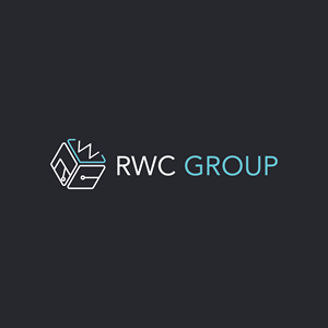 Logo Design by Miki for this project | Design: #34647685