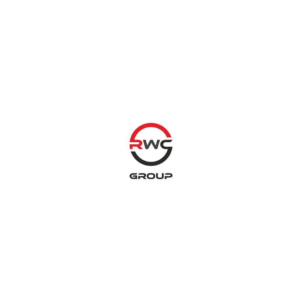 Logo Design by Nedjap for this project | Design #34641151