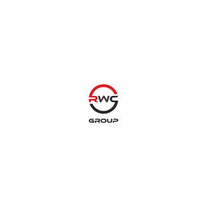 Logo Design by Nedjap for this project | Design: #34641151