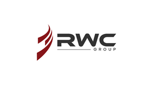 Logo Design by bayoemay