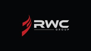 Logo Design by bayoemay for this project | Design: #34667882