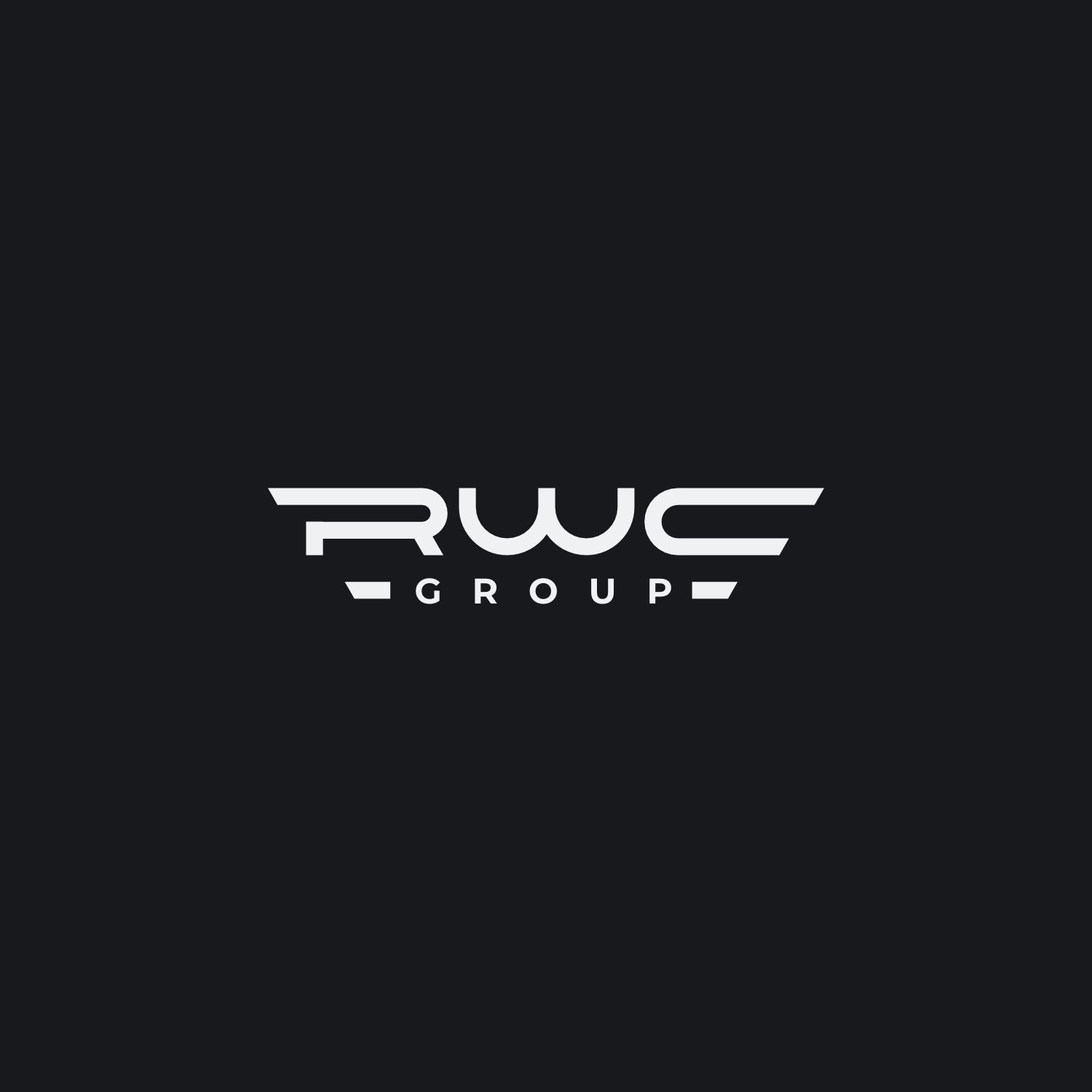 Logo-Design von Rio Tri Atmojo für dieses Projekt | Design #34663809