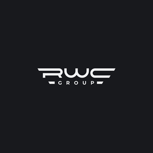 Logo Design by Rio Tri Atmojo for this project | Design: #34663809