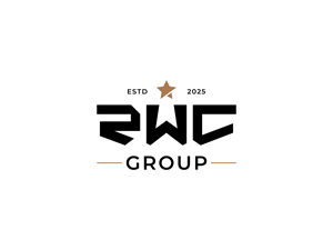 Logo Design by vramar.roy for this project | Design: #34628386