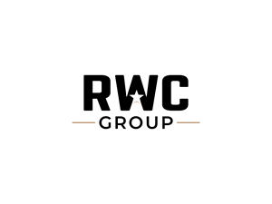 Logo Design by vramar.roy for this project | Design: #34629376